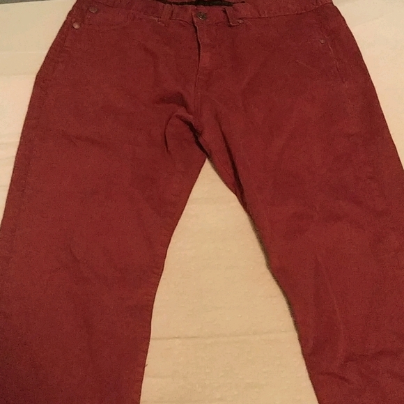 Calvin Klein Jeans - Picture 1 of 7